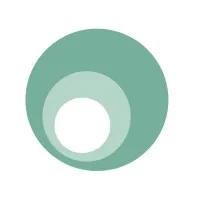 SYNSIGHT logo