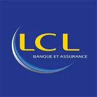LES COMPAGNONS D'EURE ET LOIR logo