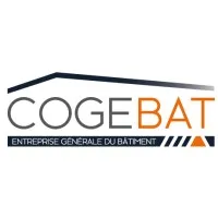 CONSTRUCTION GENERALE DU BATIMENT logo