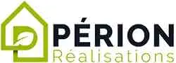 LES GRANDS ARBRES logo