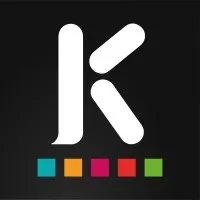KIPCOM logo