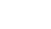 OWL BLACK COMPANY logo