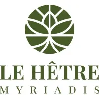 EDITIONS LE HETRE MYRIADIS (LHM) logo