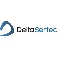 DELTA SERTEC DEVELOPPEMENT logo