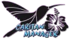 SARRAZIN ISABELLE logo