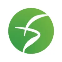 PENTHERITAGE logo