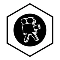 CINEMI logo
