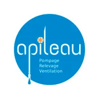 APILEAU logo