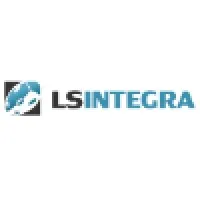 LS INTEGRA (LSI) logo