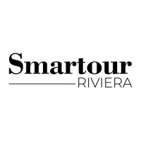 SMARTOUR RIVIERA logo