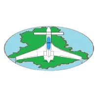 AERONAV87 MAINTENANCE logo