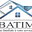 RC BATIMENT logo