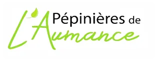 MALE STEPHANE logo