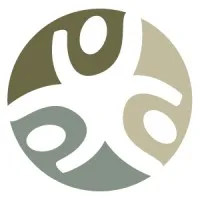 CRIZALID logo