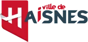 PLACEDESENERGIES.COM logo