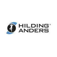 HILDING ANDERS FRANCE logo