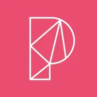 PISTIL STUDIO (PISTIL STUDIO) logo