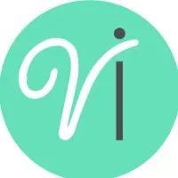 VENDHOME IMMOBILIER logo