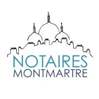 CABINET MONTMARTRE logo
