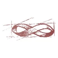 MOBIUS CONSEIL logo