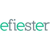 EFIESTER logo