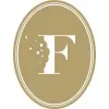 BOULANGERIE FEUILLETTE logo