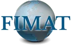 FIMAT logo