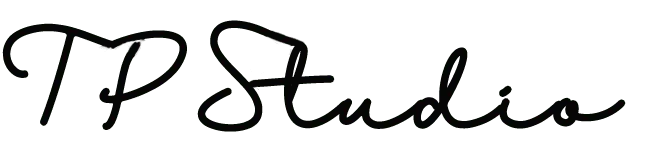 TLEMSANI CHARIFA HAFIDA logo