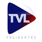SMITS JULIENNE logo