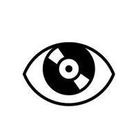 SUPERPITCH logo