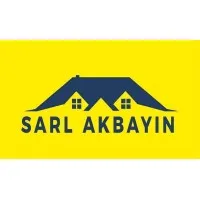 AKBAYIN MURAT logo