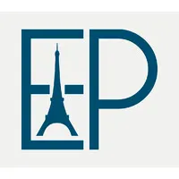 LES ETANCHEURS PARISIENS logo