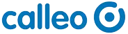 MG PRO logo