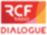 SARL LE CENTENAIRE (SLC) logo