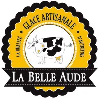 LA FABRIQUE DU SUD logo