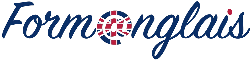 WOODWARD JULIE logo