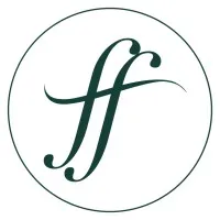 GREFFEUILLE SELECTION logo