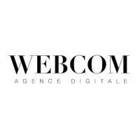 L'AGENCE WEB.COM logo