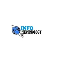LEAL DE SOUSA BRUNO logo