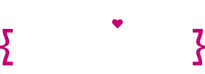 SILVEIRA TASHA logo