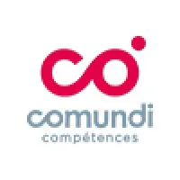 COMUNDI logo