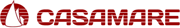 GAMA logo