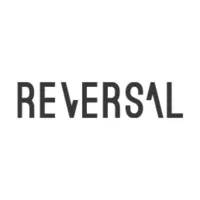 REVERSAL CONTENT logo