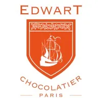 EDWART logo