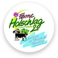 FERME HOLSCHLAG 2 logo
