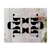 DESIGN I LOVE YOU (DILY) logo