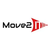 MOVE2IT logo
