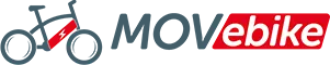 MOVEBIKE logo