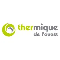 THERMIQUE DE L'OUEST logo
