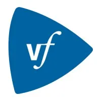 VIDEO FACILITIES logo